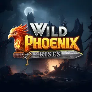 wild phoenix rises