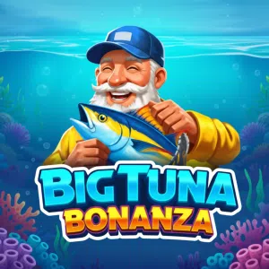 big tuna bonanza